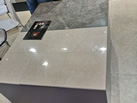 HADDAD GROUP MARBLE AND GRANITE